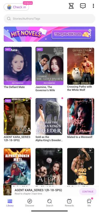 1668074344208562.png 图片6.png