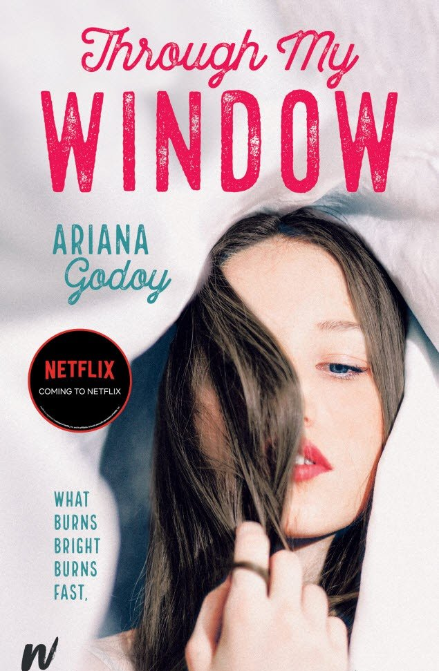 1668074501891747.png 图片9.png