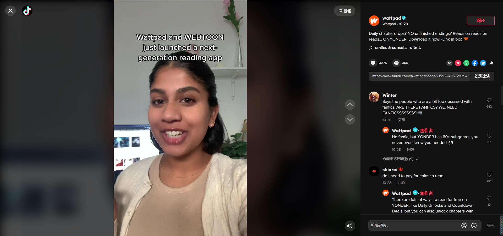 1668075523824425.jpg 7c47352552a2a92ba6abae388759f75.jpg