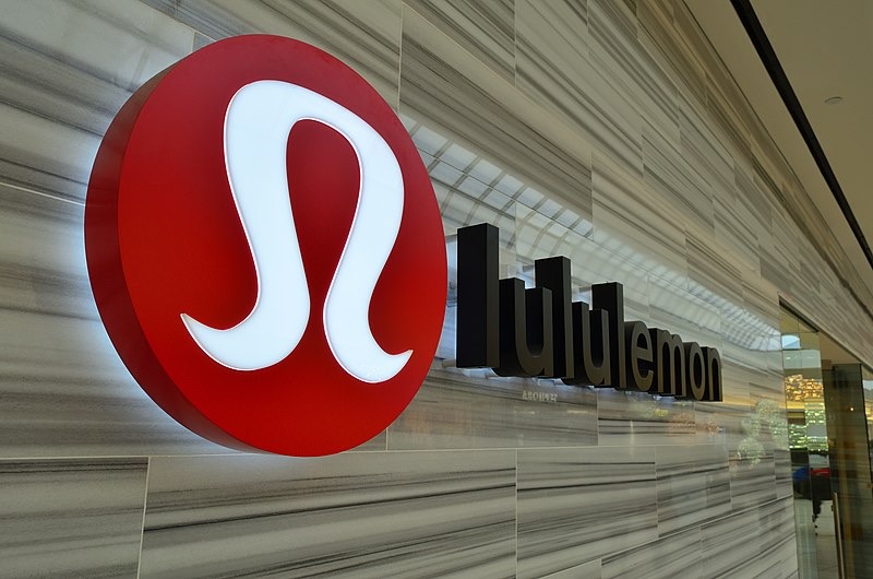 1668080100225661.png image.png