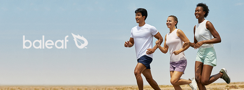 1668080164724869.png image.png