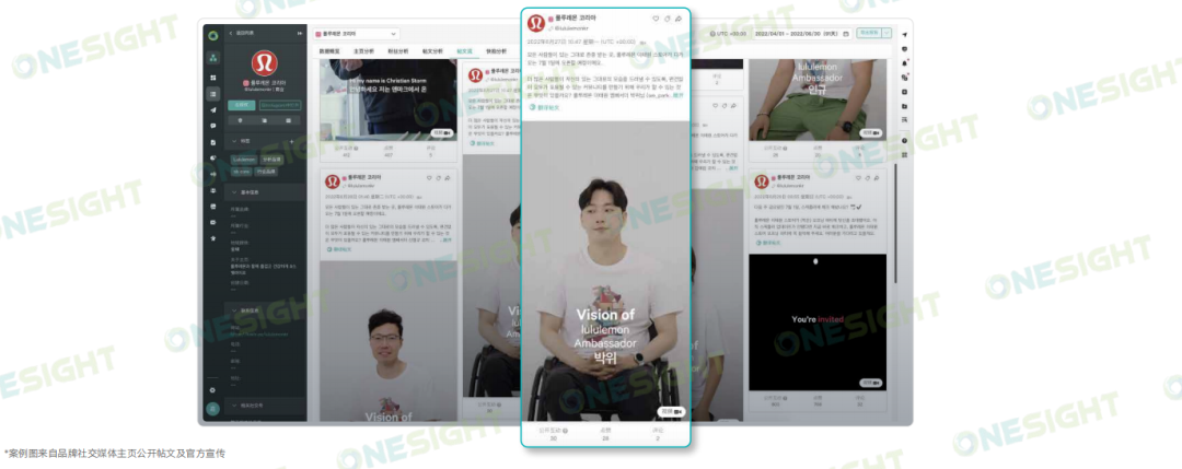 1668080513185207.png image.png