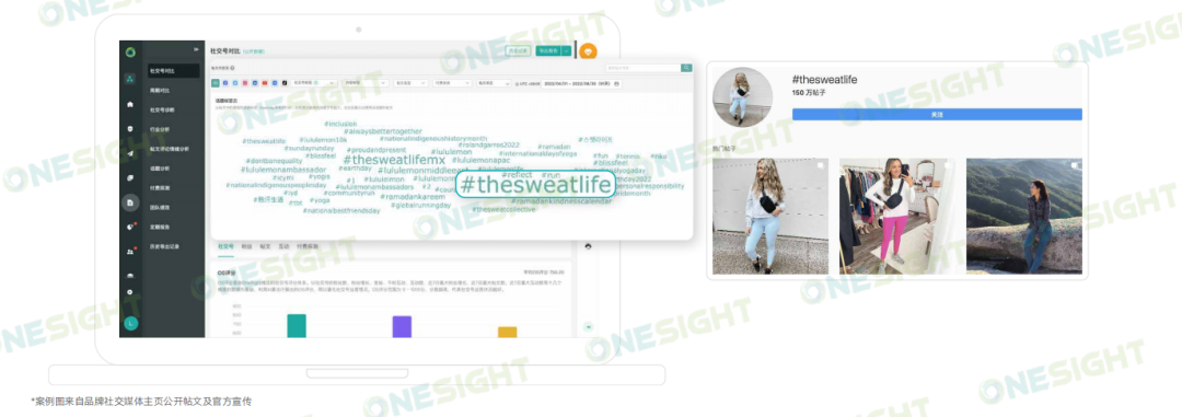 1668080648946411.png image.png