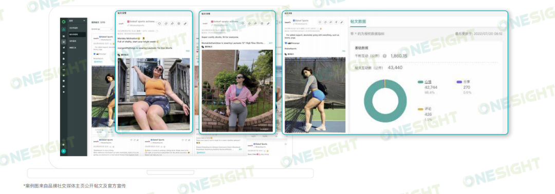 1668080897296728.png image.png