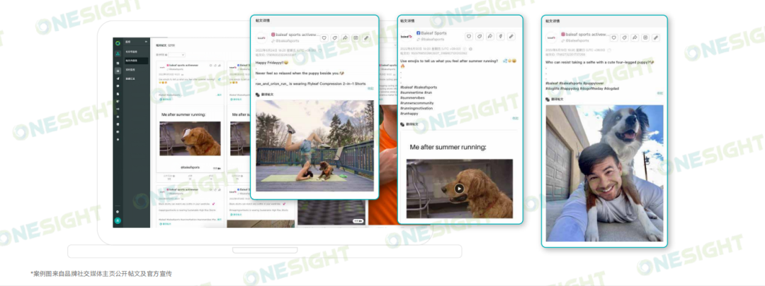 1668080920741387.png image.png