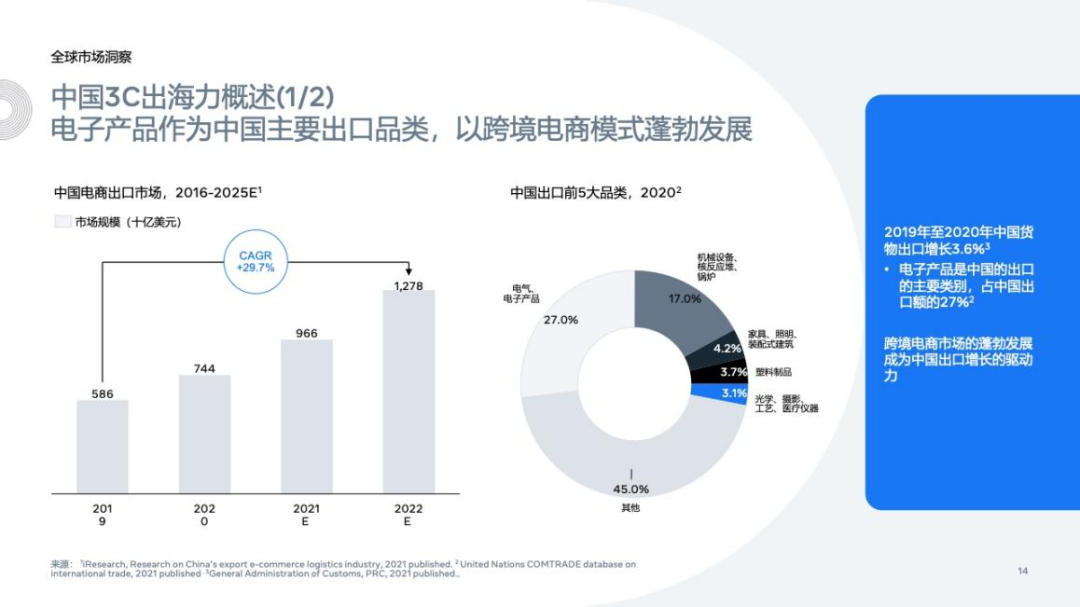 1668138894843427.png 在5.png