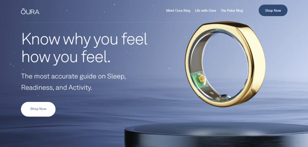 1668138935471819.png 在8.png