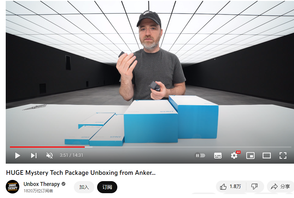 1668139084660973.png 是4.png