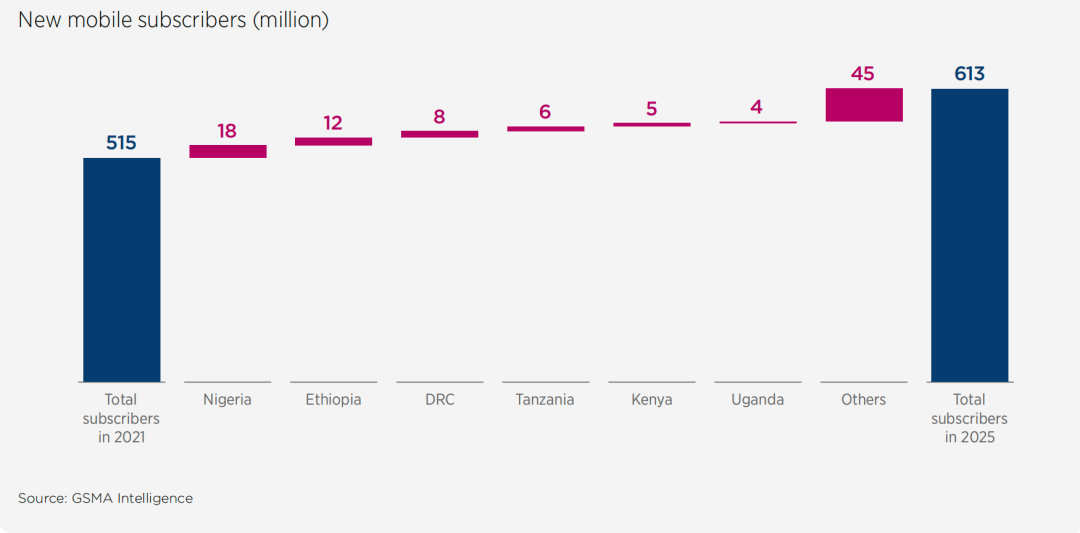 1668151089261896.png 的2.png