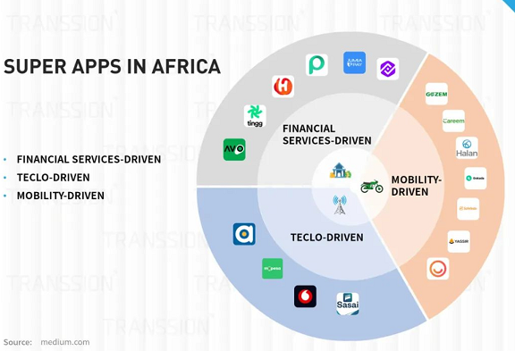 1668151128385084.png 1668151115704.png