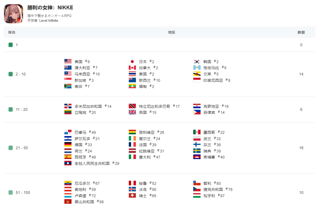 1668397092581719.png 在3.png