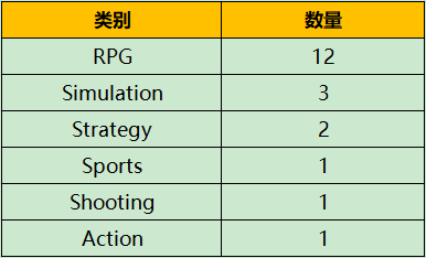 1668410514786832.png 发4.png