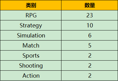 1668410554325068.png 发7.png