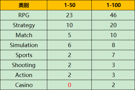 1668410604306086.png 发11.png