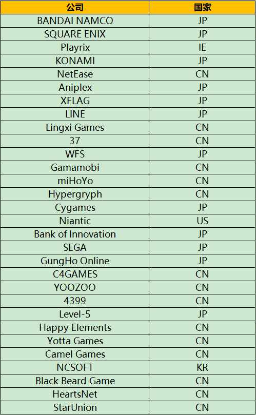 1668410628283063.png 发14.png