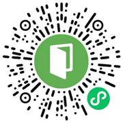 1668414311336067.png 图片11报名二维码.png