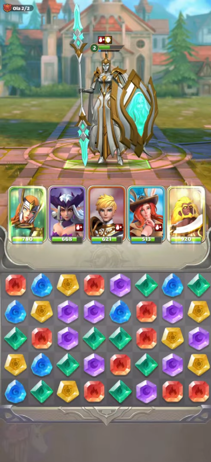 1668417210986639.png 的8.png