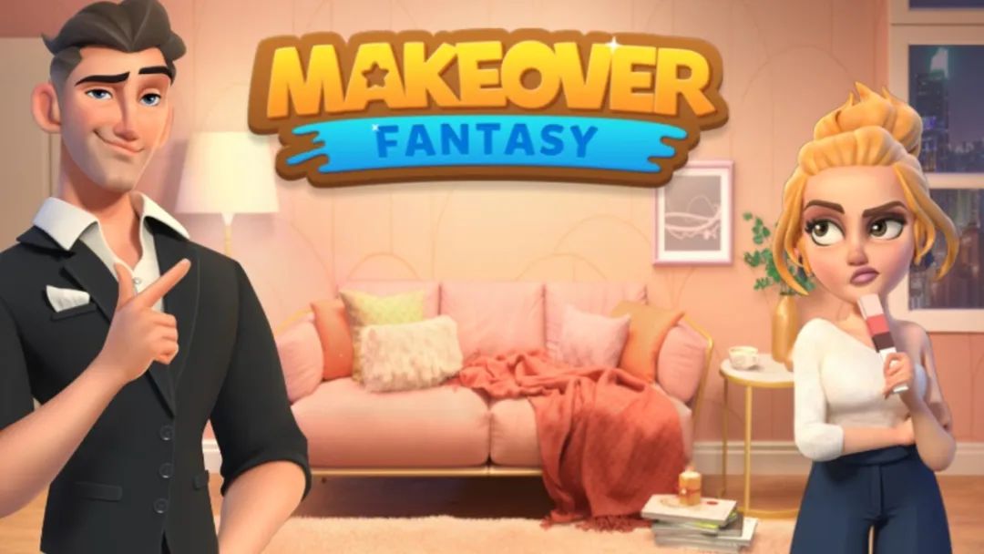 1668419308620766.jpg 在6.jpg