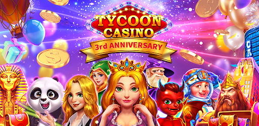 1668419389417905.png 是2.png