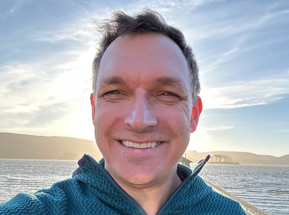 1668423231309753.png image001.png