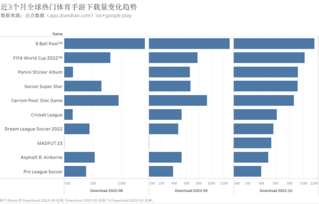 1668482166962875.png 是2.png