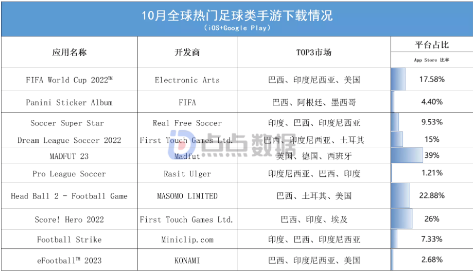 1668482178216299.png 是3.png