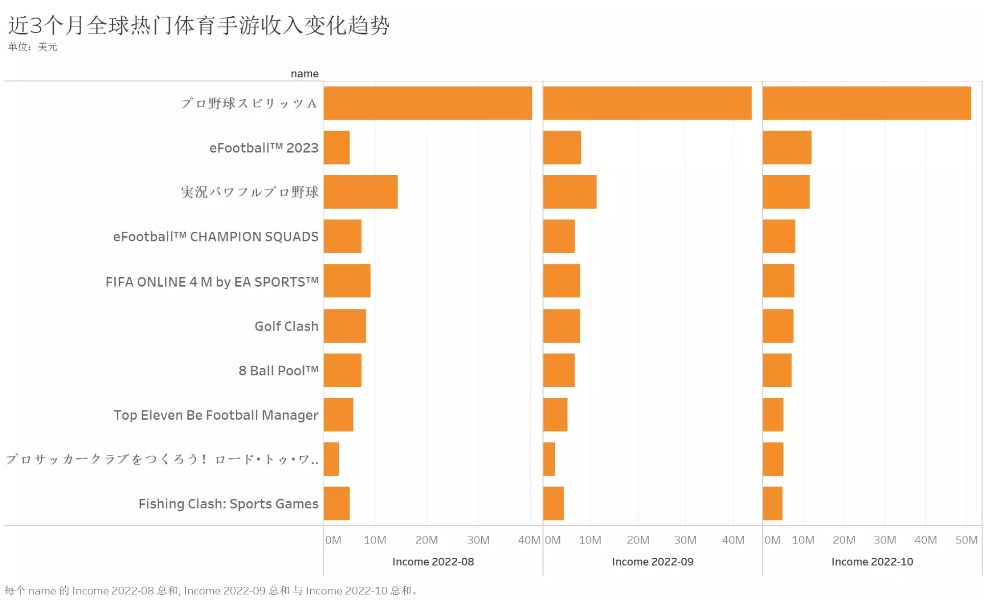 1668482193174228.png 是4.png