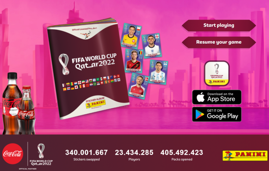 1668482222699858.png 是6.png