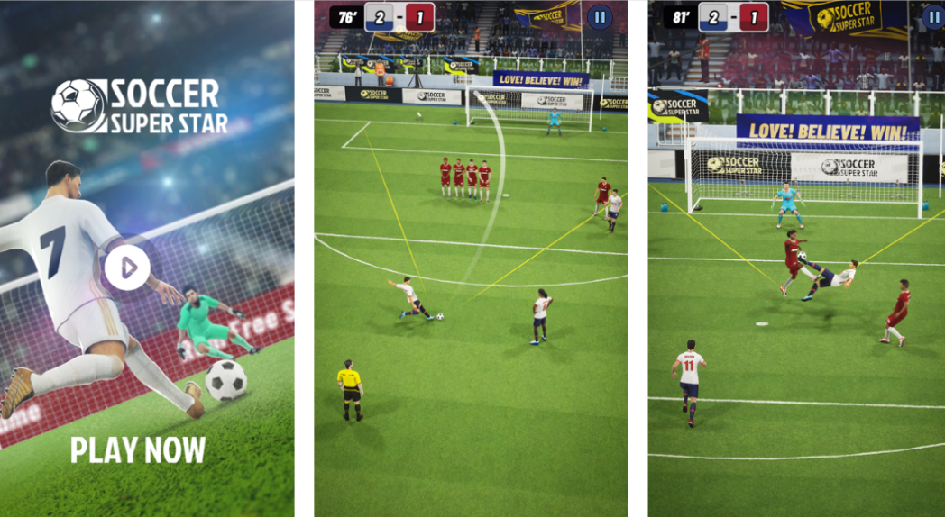 1668482238966026.png 是7.png