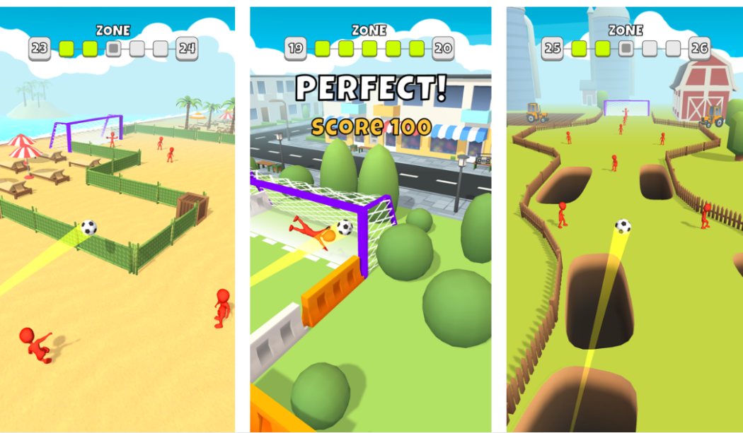 1668482253830728.png 是8.png