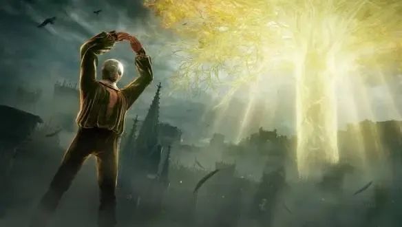 1668484769773265.jpg 发3.jpg