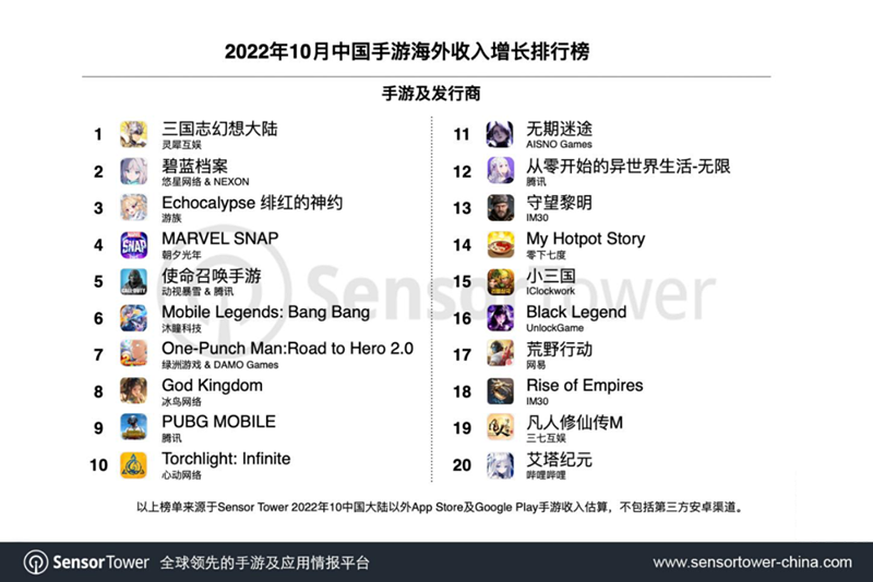 1668496428451187.png 啊3_副本.png