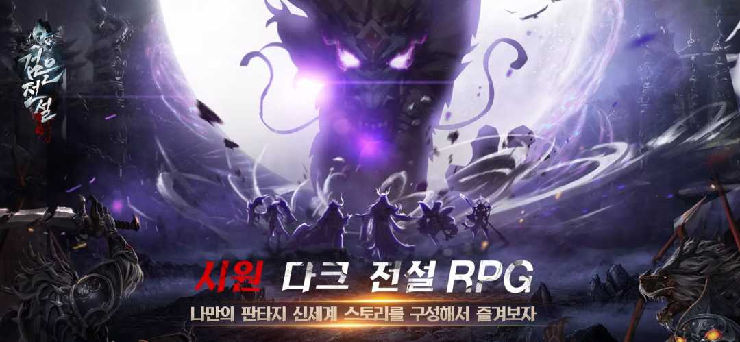 1668496755477560.png 啊.png