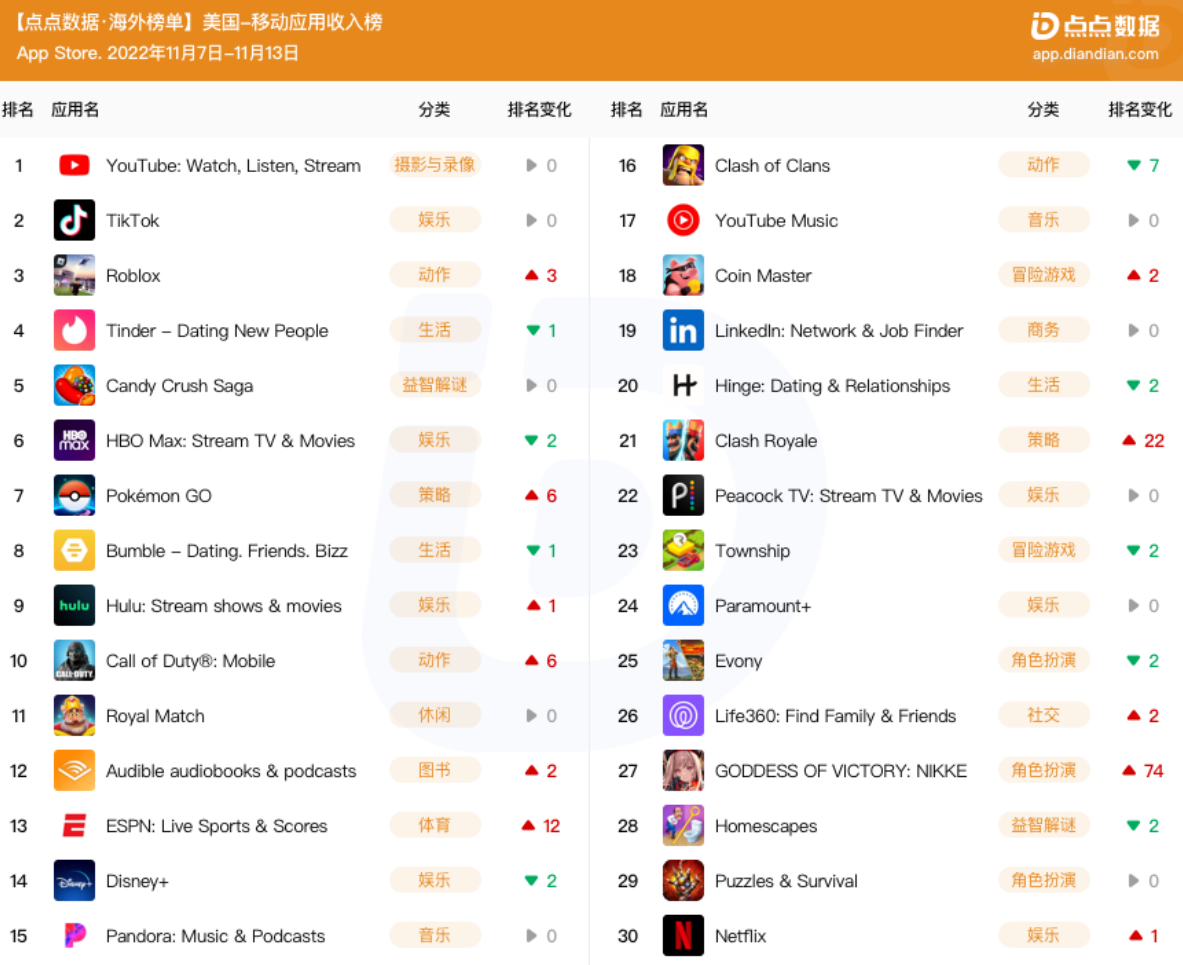 1668498821555832.jpg 1668498821389.jpg