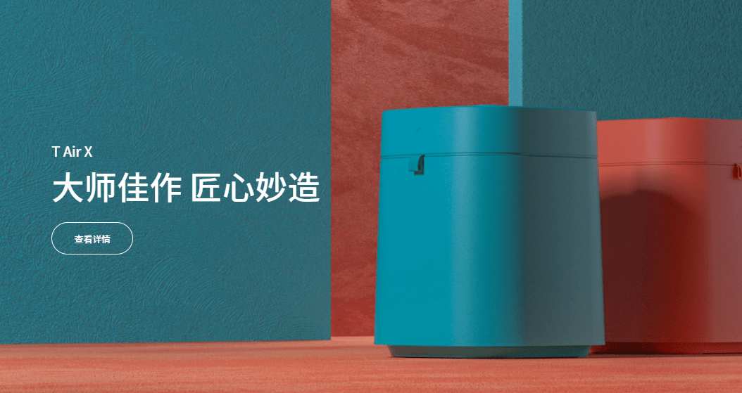 1668501542336832.png 在2.png