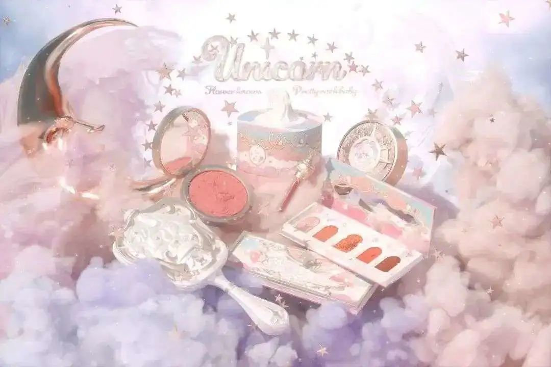 1668501614189069.jpg 在6.jpg