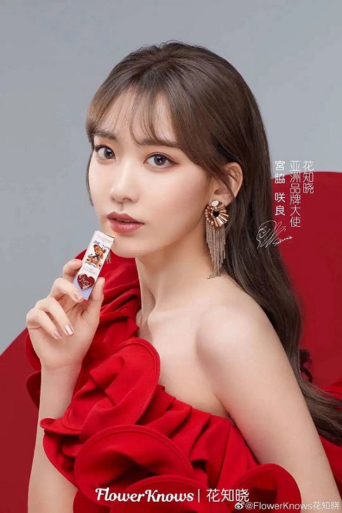 1668501655934991.jpg 在7.jpg