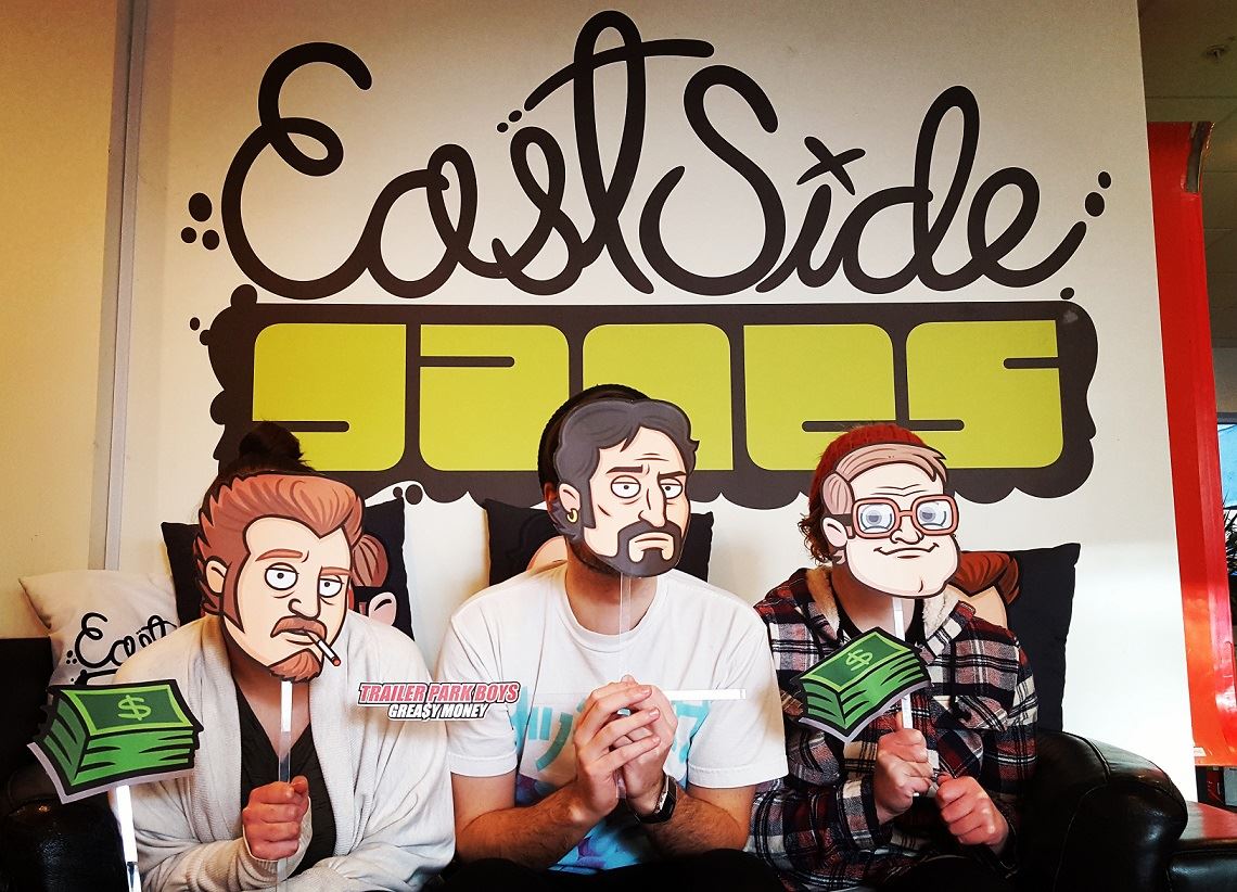 1668510582942861.jpg ESG.jpg