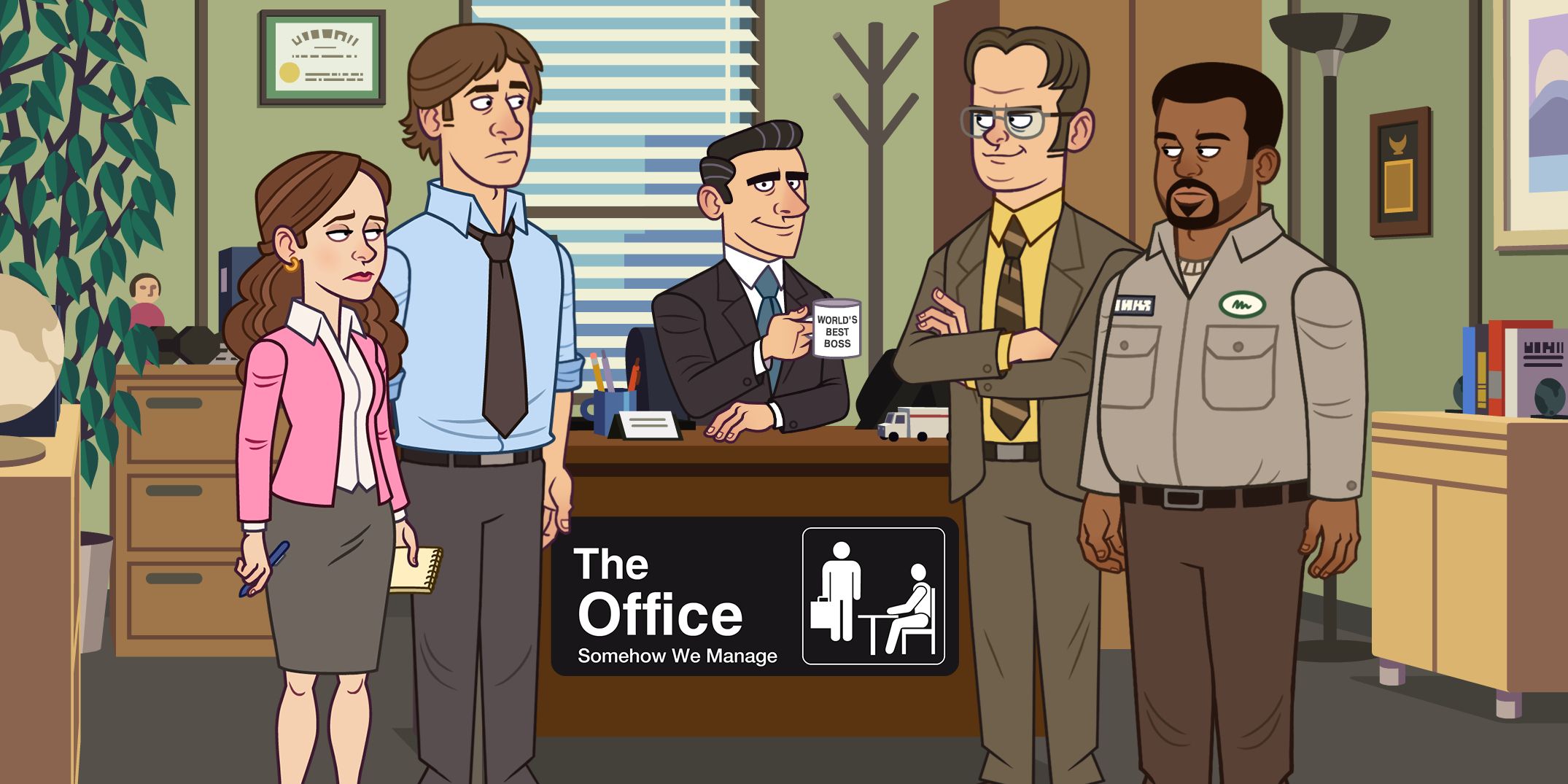 1668510963608827.jpg Office-Somehow-We-Manage-Title.jpg