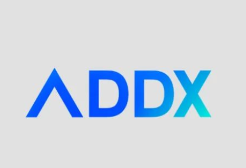 1668568421683757.jpg 1668568407566.jpg