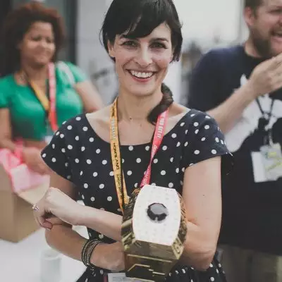 1668570733118271.png 在7.png