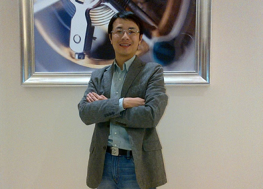 1668578968744977.png 在8.png