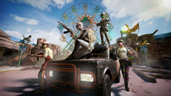 1668583930427224.png 啊2.png