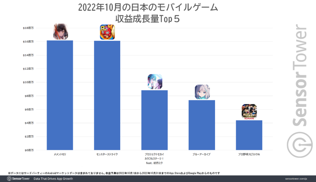 1668586074189463.png 在2.png