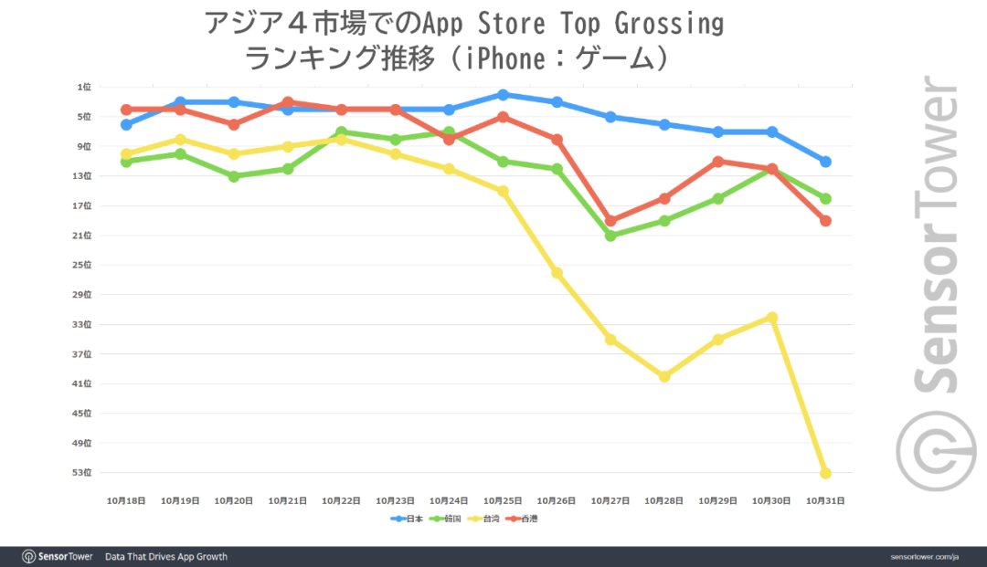 1668586120955109.png 在3.png