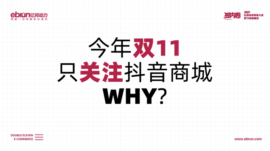 1668586908438368.png 图片2.png