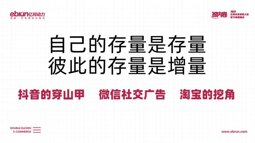 1668587090310116.png 图片9.png