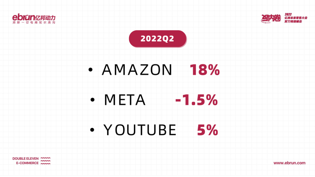 1668587152463017.png 图片11.png