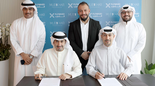 1668591109813574.png 的2.png