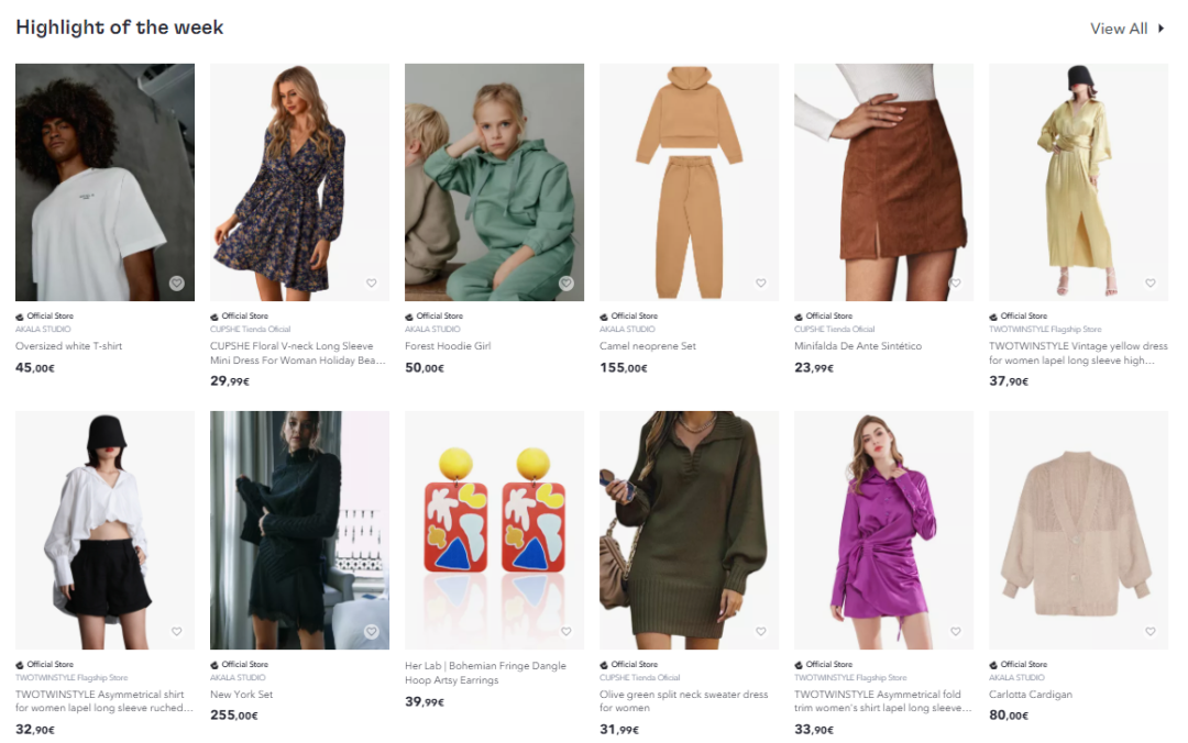 1668608525517018.png 发3.png